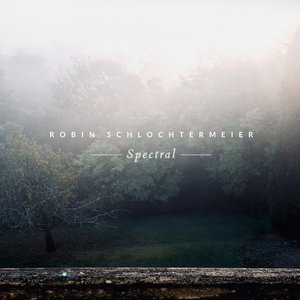 Spectral