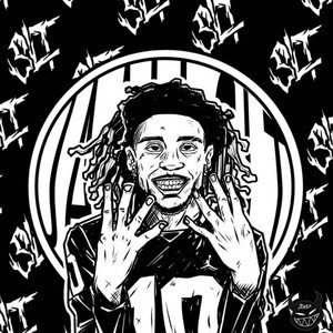Long Live Jaah