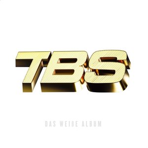 Das Weiße Album