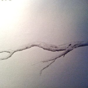 Spoken Songs