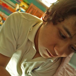 mdebernârd 的头像