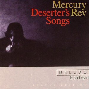 Deserter's Songs (Deluxe Edition)