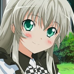 太陽曰く燃えよカオス ニャルラトホテプ Ver ニャル子 阿澄佳奈 Last Fm