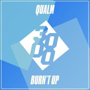 Burn't Up