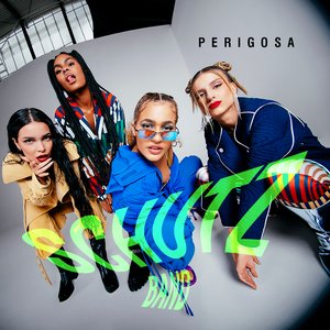 Perigosa - Single
