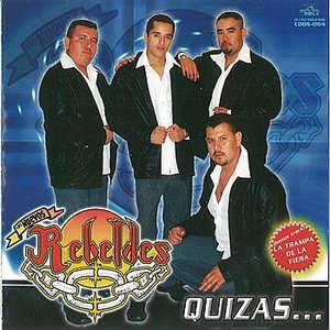 La Trampa De La Fiera