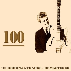 Image for '100 (100 Original Tracks Remastered)'