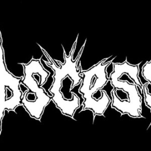 Image for 'Abcess'