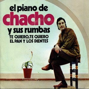 El Piano de Chacho y Sus Rumbas