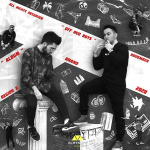 Insomnia Corandcrank Lyrics Song Meanings Videos Full Albums Bios