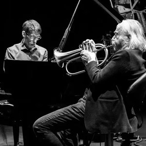 Avatar di Enrico Rava & Fred Hersch