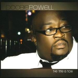 Doobie Powell için avatar