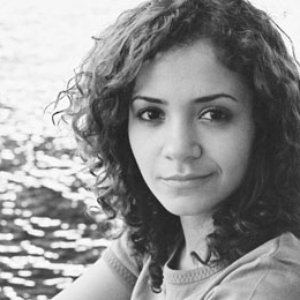 Avatar for Fayrouz Karawya