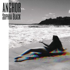 Anchor - Single