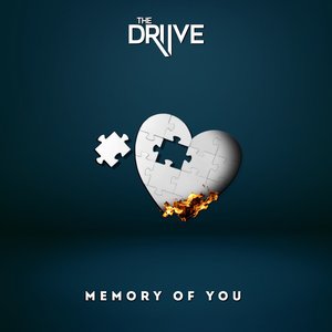 Memory of You