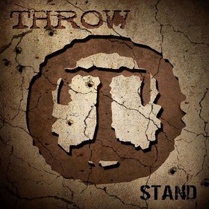 Stand