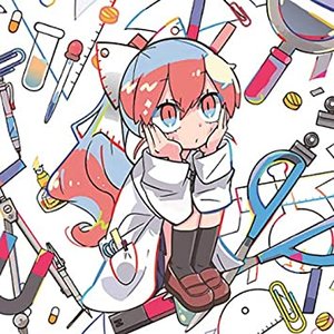 ナナヲアカリ feat. SOU 的头像