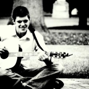 Avatar de Jay Hiatt