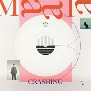 Crashing - Single