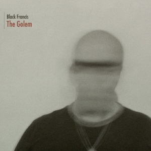 Black Francis - Stars Lyrics - Zortam Music