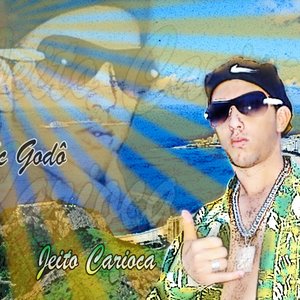 Avatar for Mc Godo