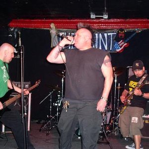 Eyes of Hate 的头像