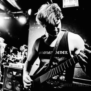 Avatar für Subcutaneous Exsanguination