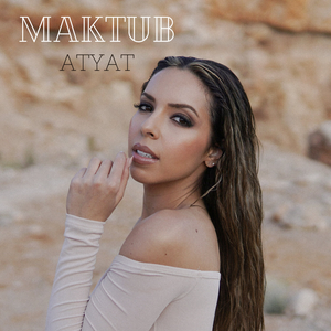 Atyat