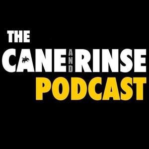 Avatar for Cane and Rinse