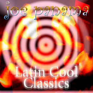 Latin Cool Classics
