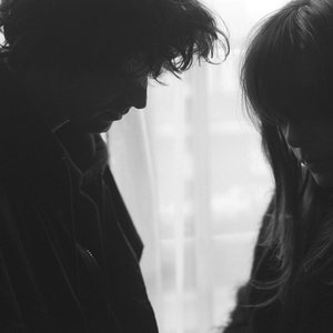 Beach House photo provided by Last.fm