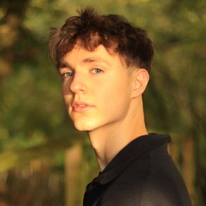 Avatar för Lio Kalebic