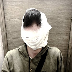 Avatar di БытьРомантикомАхуено