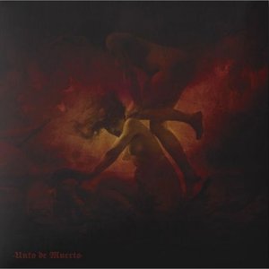 Unto de Muerto