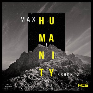 Humanity - Single