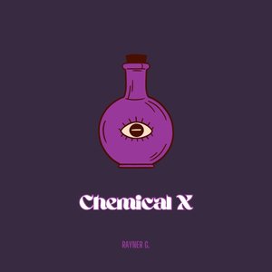 Chemical X
