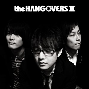 The Hangovers Ⅱ