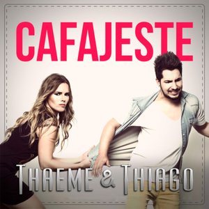 Cafajeste - Single