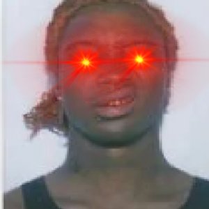 Avatar for Nine Victious