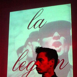 Praetorio photo provided by Last.fm