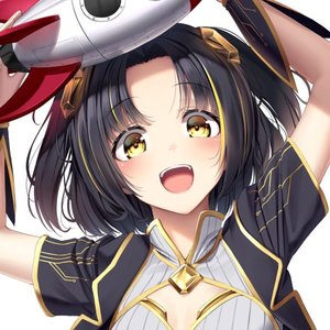 Avatar for 夕月ティア