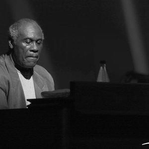 The Reuben Wilson Quartet 的头像