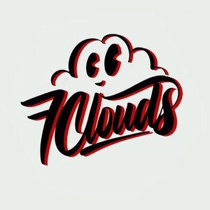 7clouds 的头像