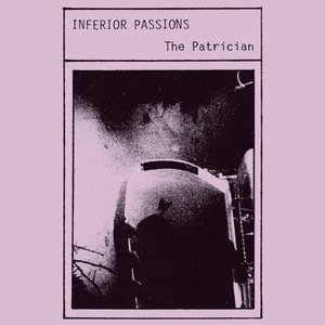 The Patrician