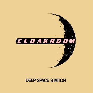 Deep Space Station