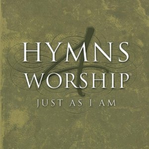 Avatar de Hymns 4 Worship