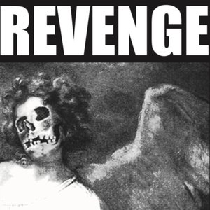 Revenge (Remastered 2025)