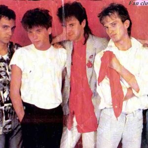 Avatar for Crvena Jabuka