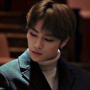 Avatar for 肖德俊
