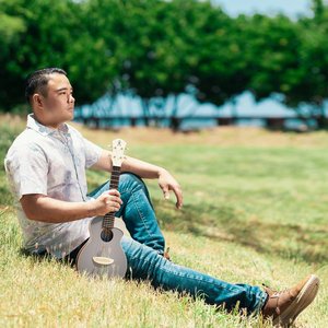 Avatar for Kalei Gamiao